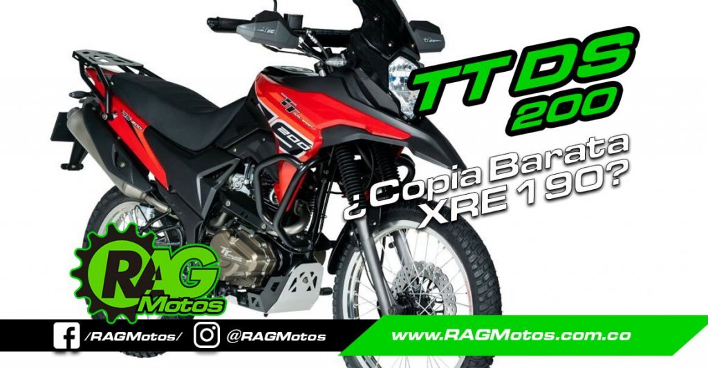 Repuestos Para Moto Racing Y Originales Ragmotos Colombia